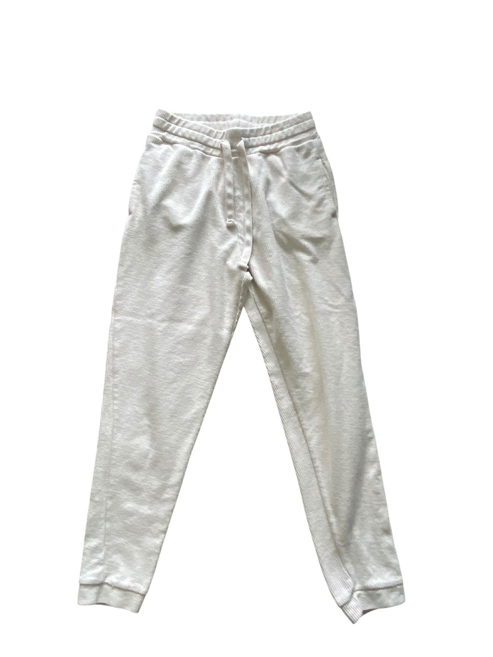 Scarlett’s & Ellie Joggers M